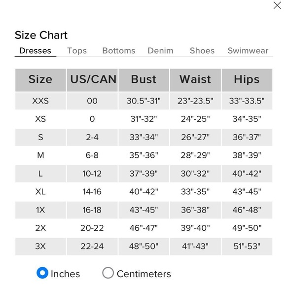 Lulu’s Red Lace Up Back Be My Date Deep V Maxi Dress 10 12 Large - Picture 6 of 9